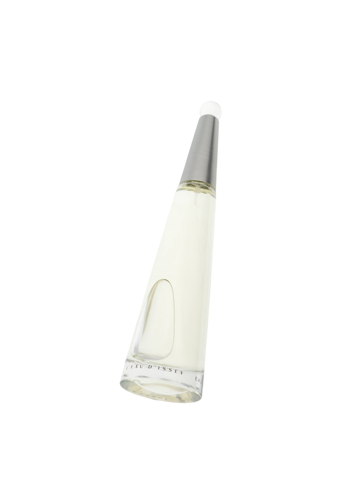 Tester Issey Miyake L`Eau D`Issey Edp 75ml
