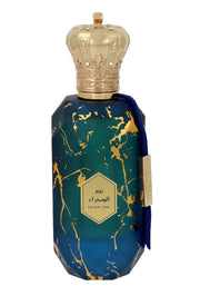 Armaf Eter Desert Star Edp 100ml