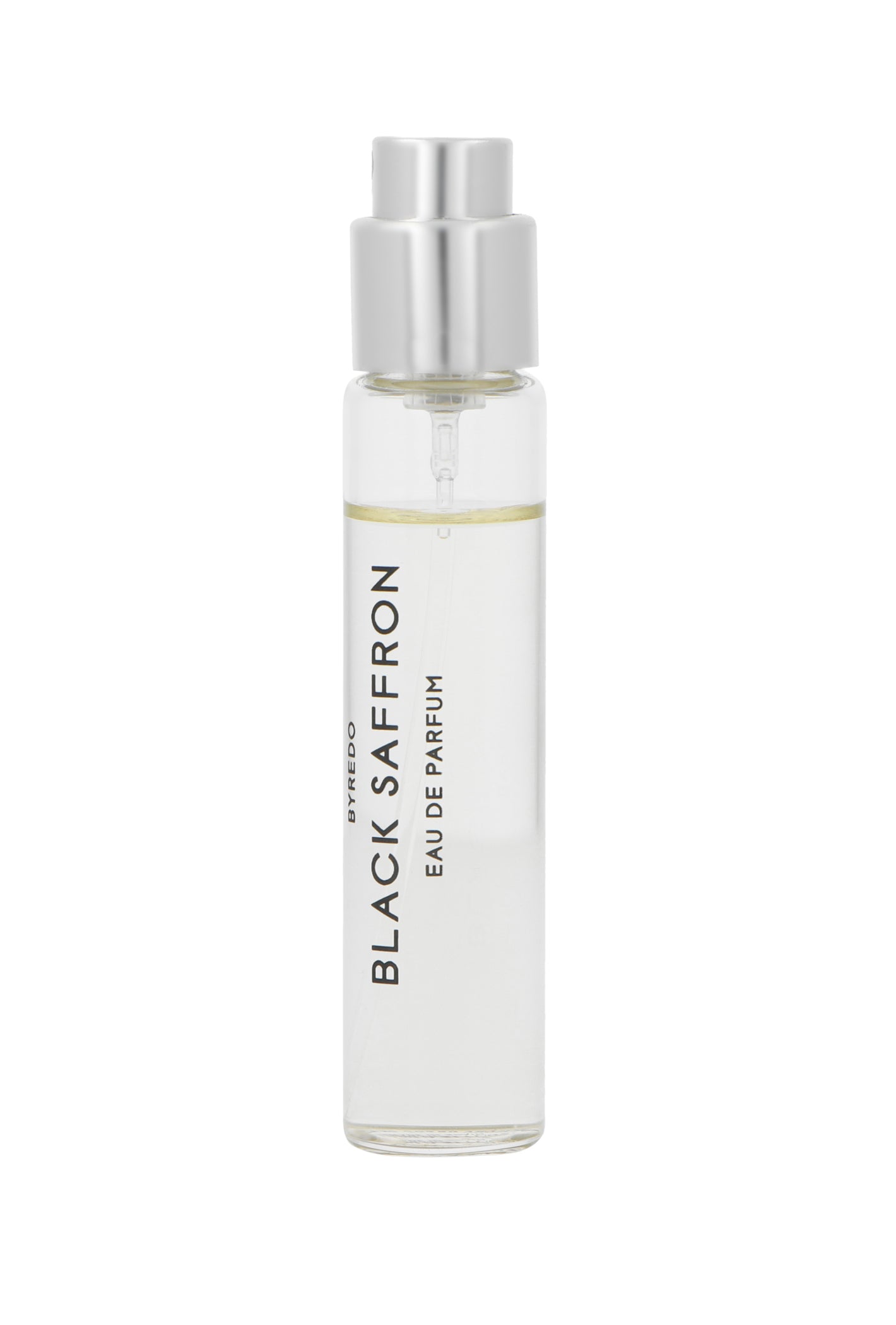 Byredo Black Saffron Mini Edp 12ml