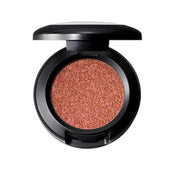 Mac Eye Shadow Glitter Single Compact Slow Fast Slow 1g