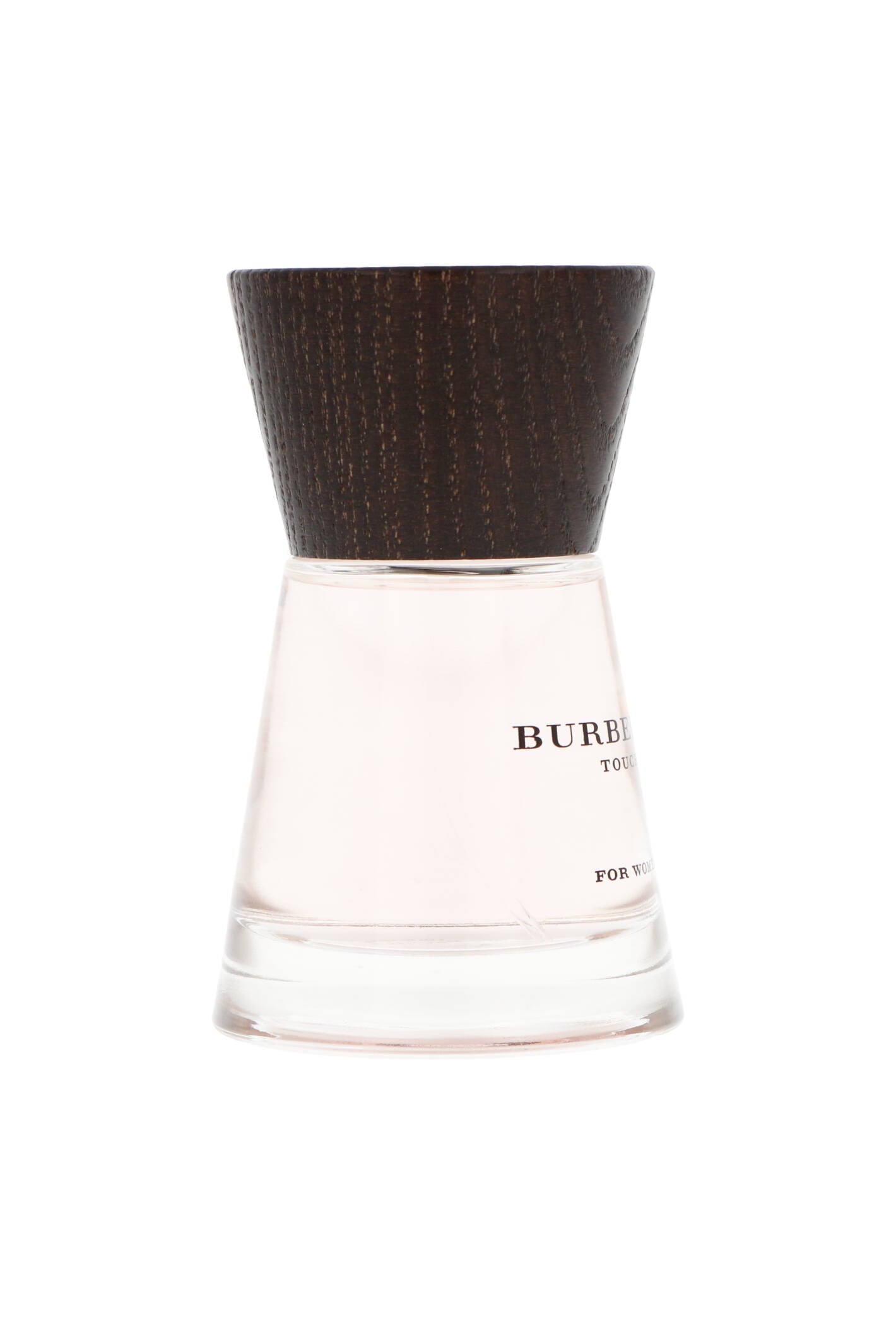 Burberry Touch For Women Edp 50ml