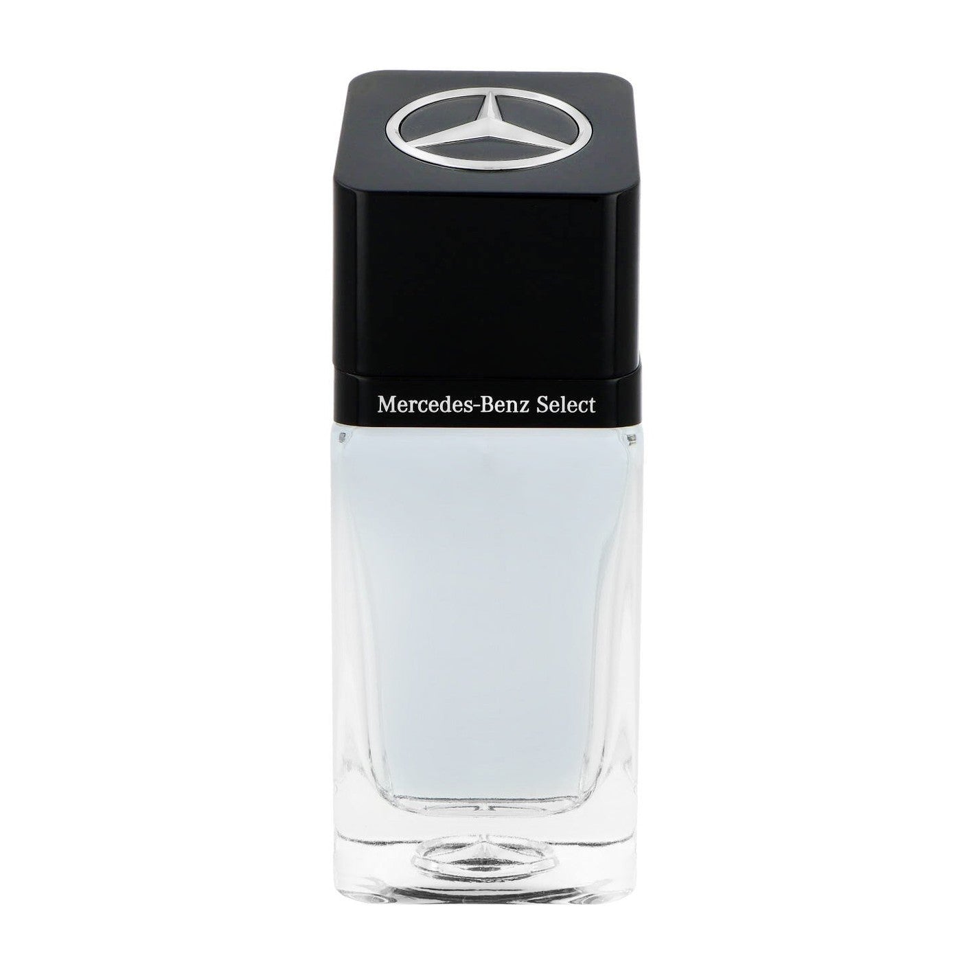 Mercedes-Benz Select Eau de Toilette 100 ml