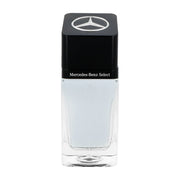 Mercedes-Benz Select Eau de Toilette 100 ml