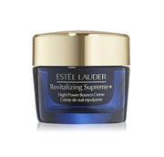 Estee Lauder Revitalizing Supreme+ Bounce Night Cream 30ml