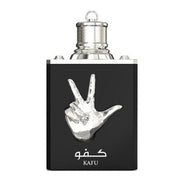 Amaran Exclusive Kafu Al Nasar Edp 100ml