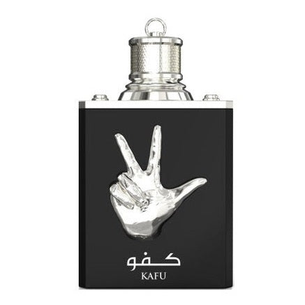 Amaran Exclusive Kafu Al Nasar Edp 100ml