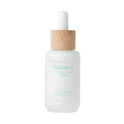 Acqualai Blue Defense Anti-Pollution Mineral Serum SPF50+ 50ml