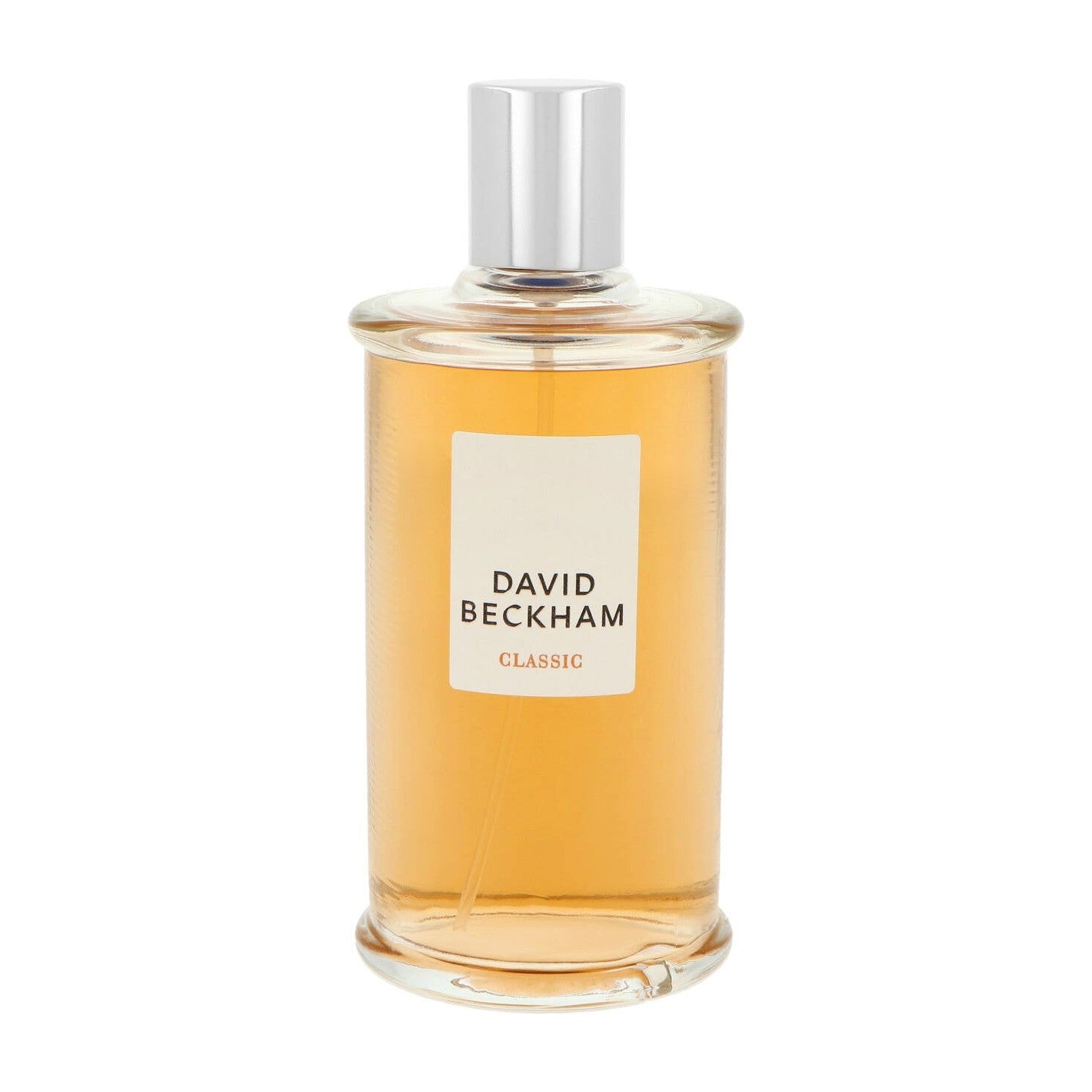David Beckham Classic Edt 100ml
