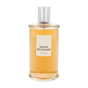 David Beckham Classic Edt 100ml