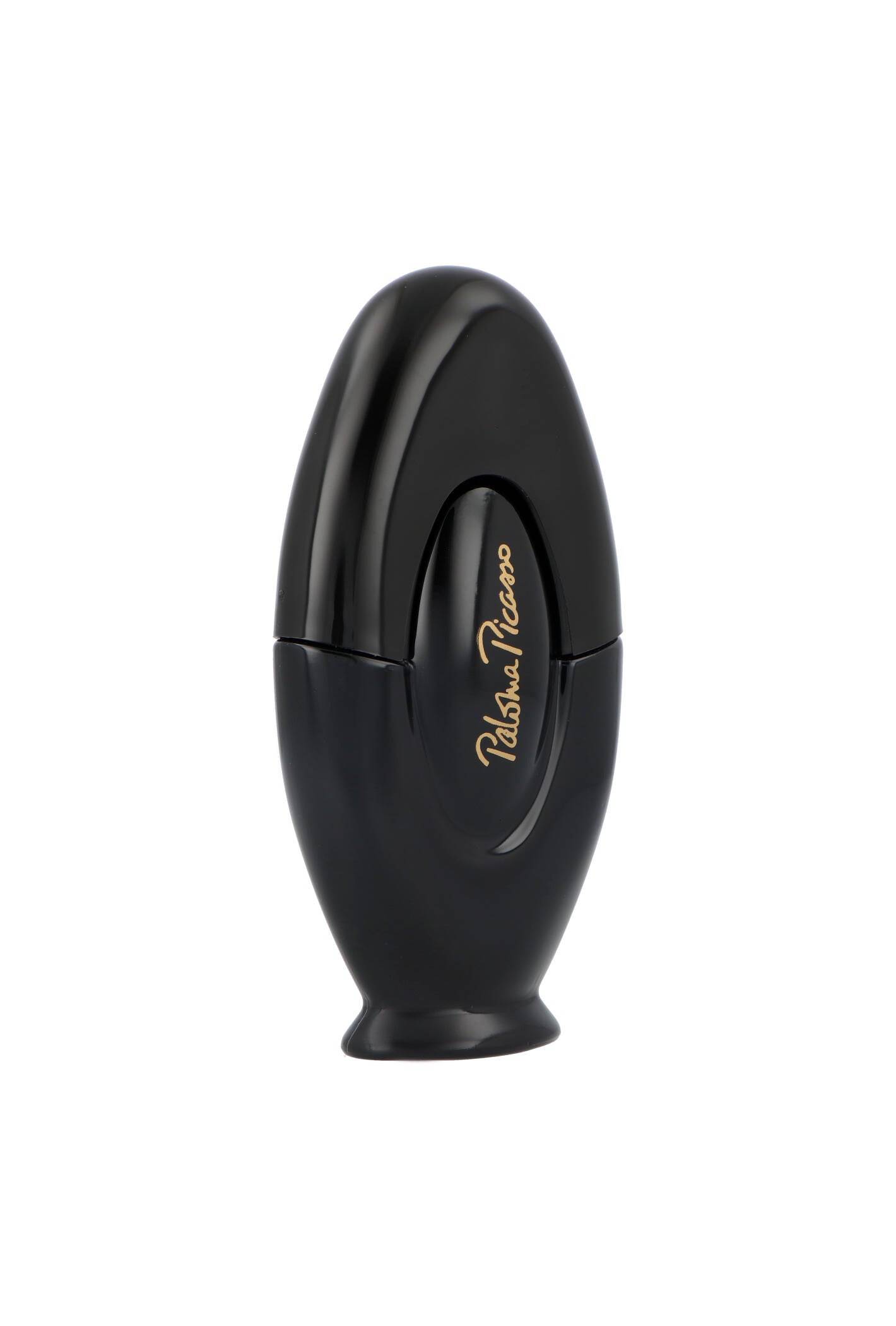 Paloma Picasso Edp 30ml
