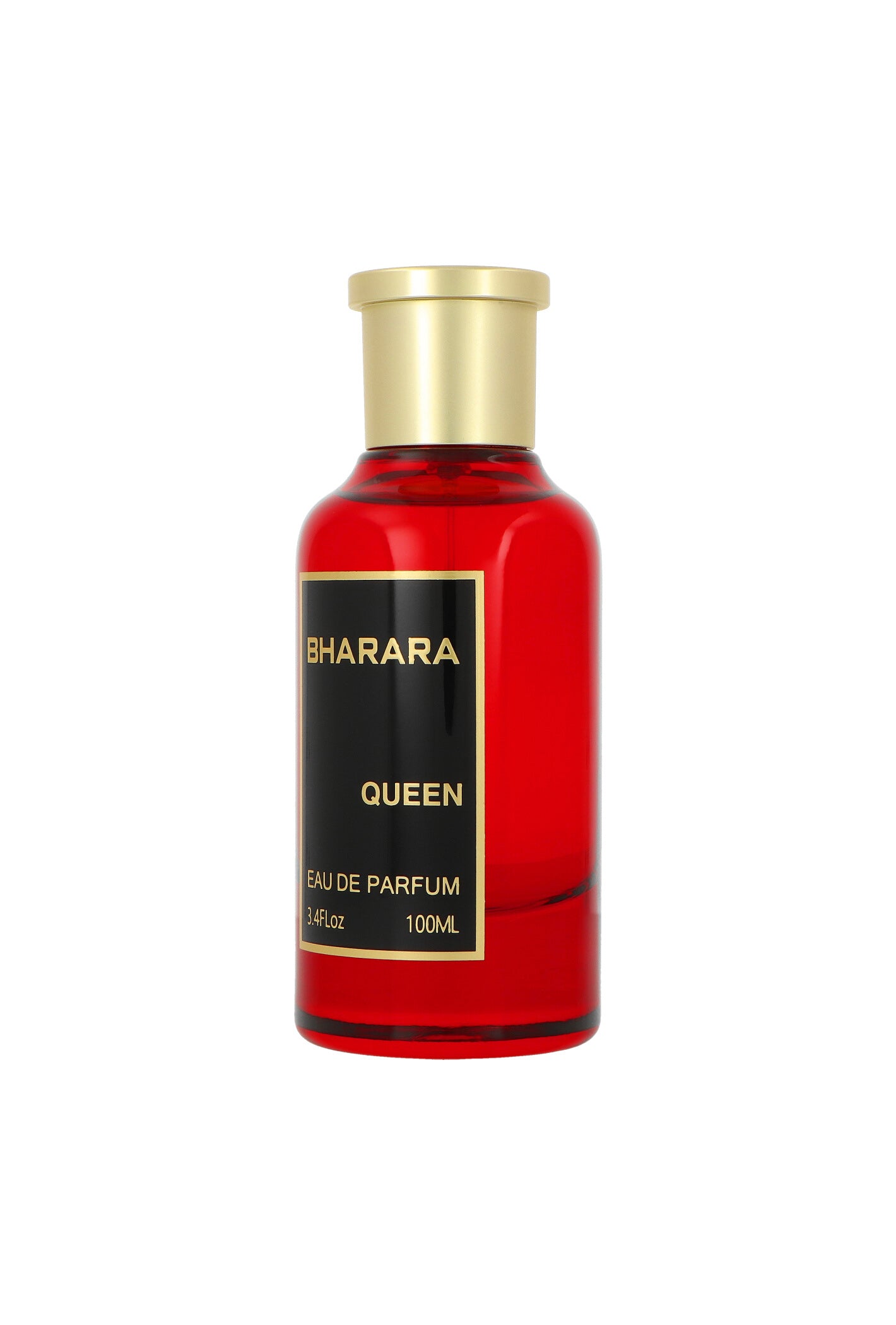 Bharara Queen Edp 100ml