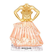 Tester Rochas Audace Edp 90ml