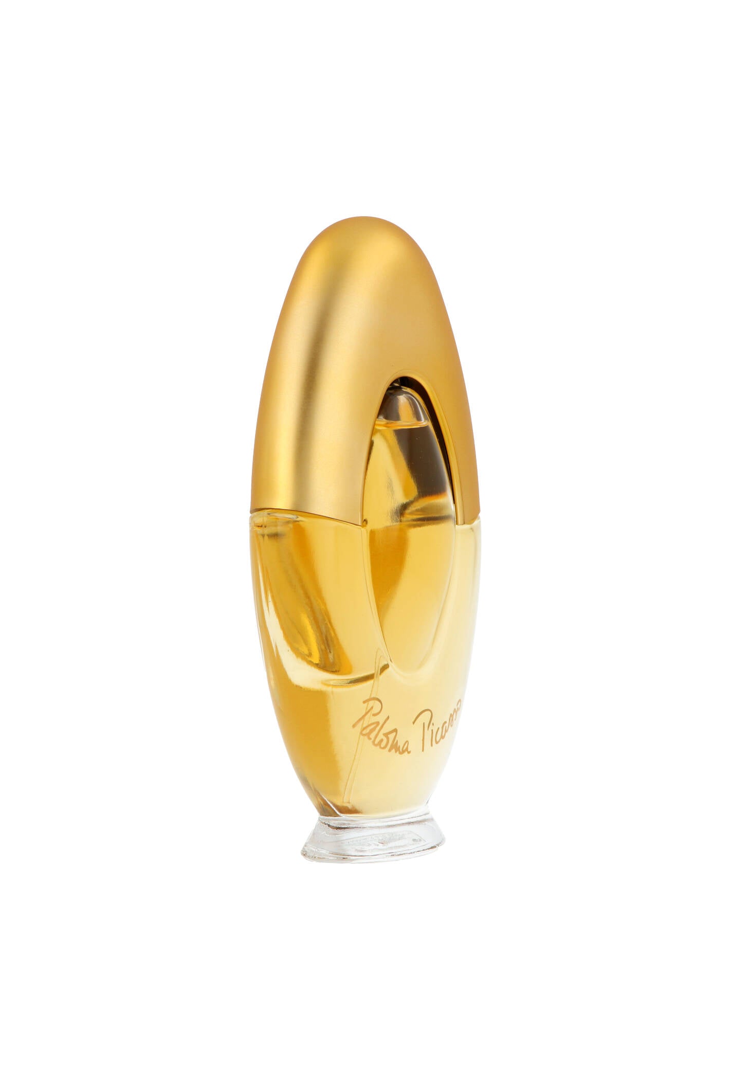 Paloma Picasso Edt 100ml