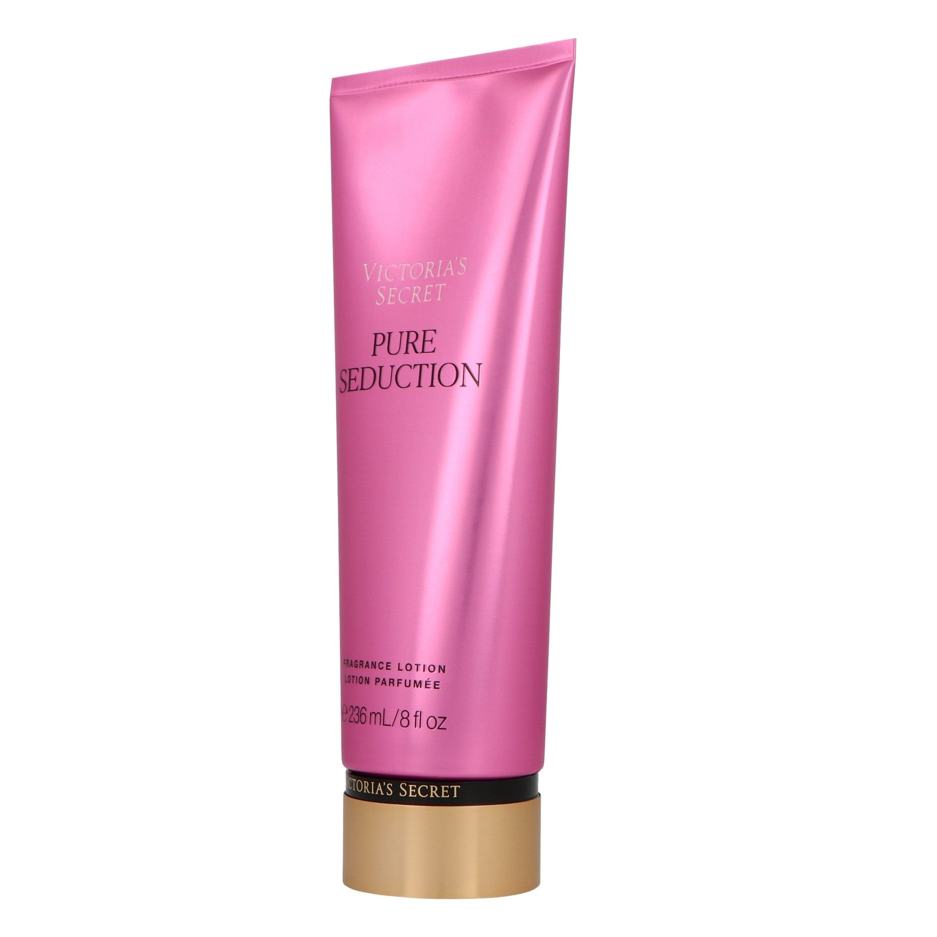 Victoria`s Secret Pure Seduction Body Lotion 236ml