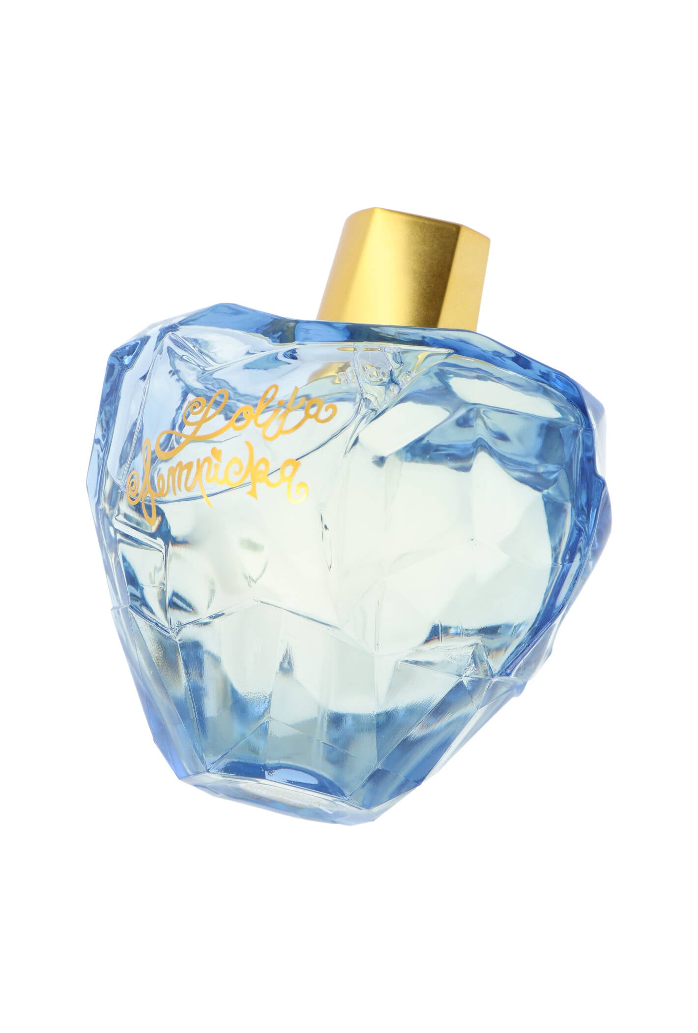 Lolita Lempicka Mon Premier Edp 100ml