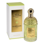 Guerlain Aqua Allegoria Forte Nerolia Vetiver Edp 125ml