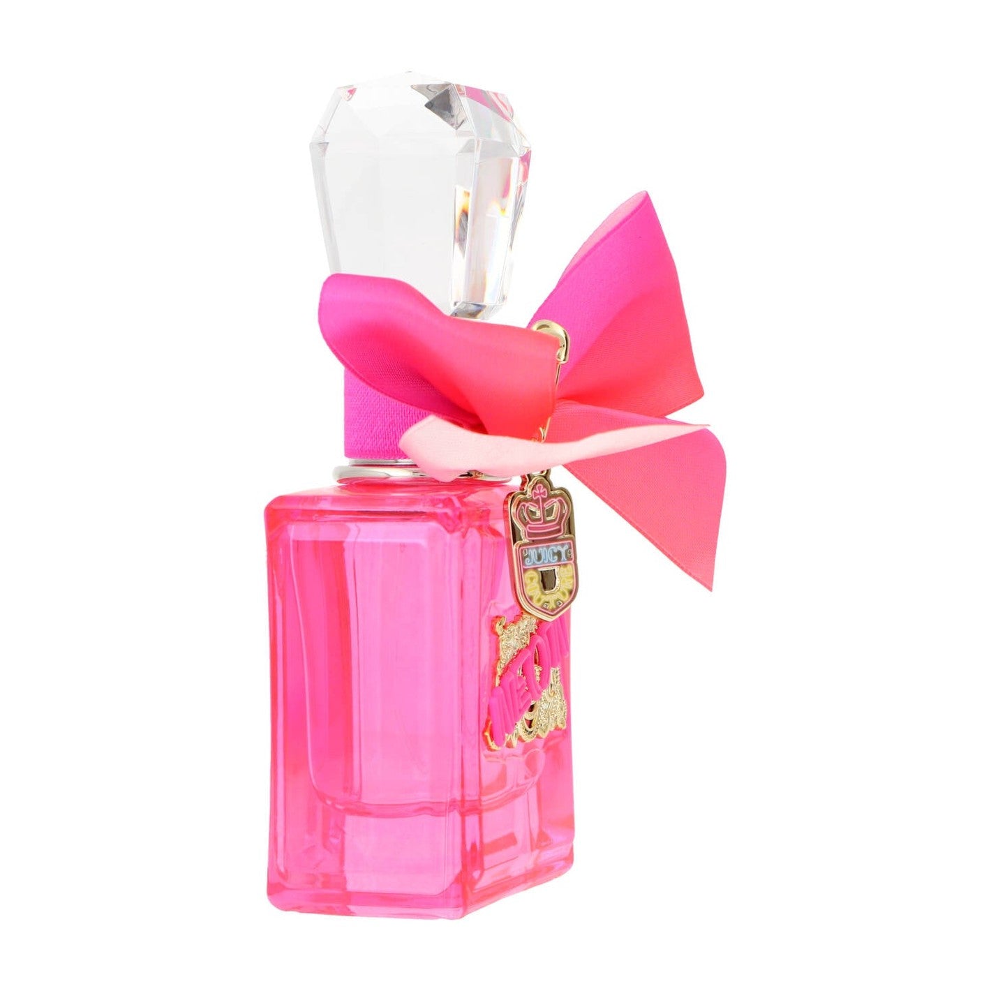 Juicy Couture Viva La Juicy Neon Edp 50 ml