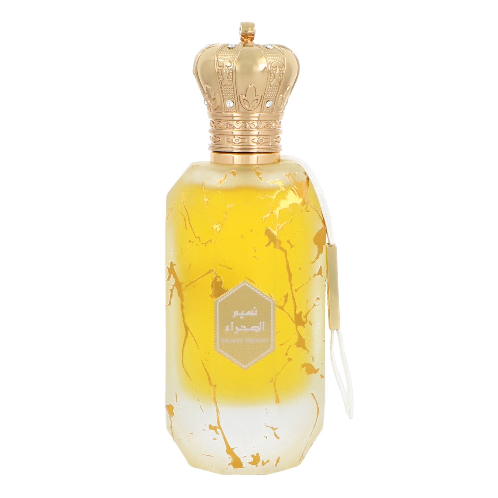 Armaf Eter Desert Breeze Edp 100ml