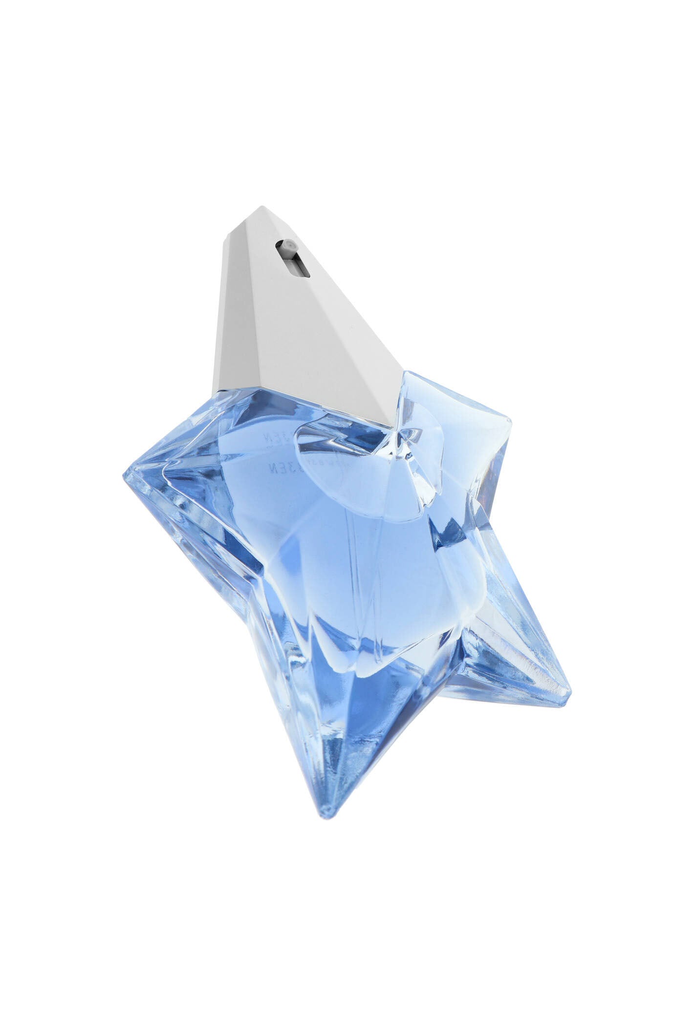 Mugler Angel Refillable Edp 25ml