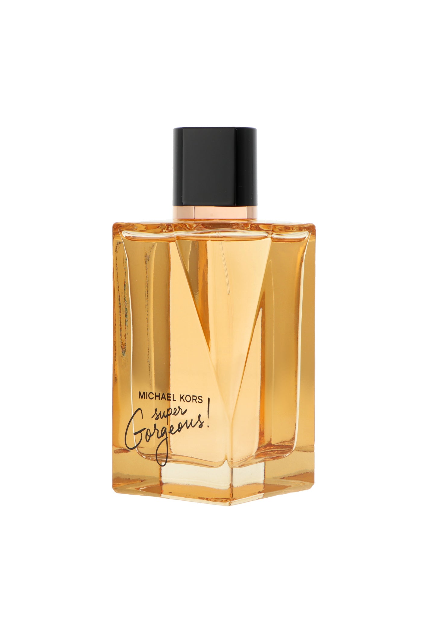 Michael Kors Gorgeous! Super Gorgeous! Edp 100ml