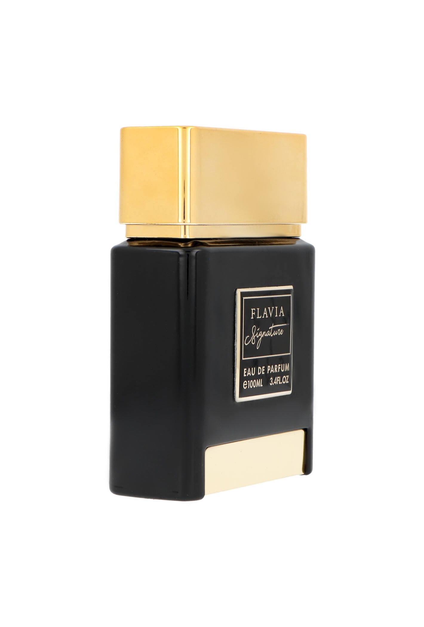 Flavia Signature Edp 100ml