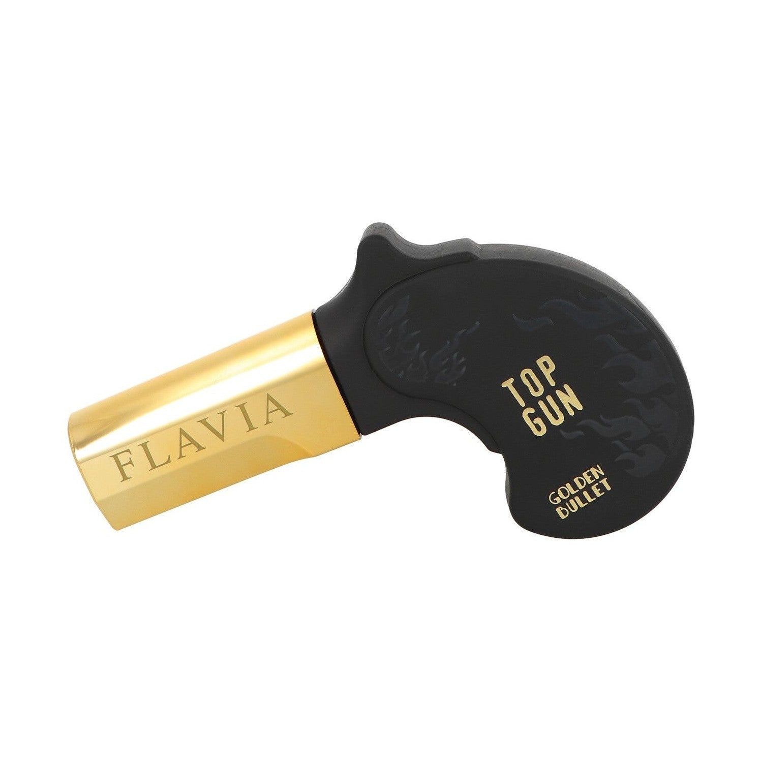 Flavia Top Gun Gold Bullet Edp 100ml