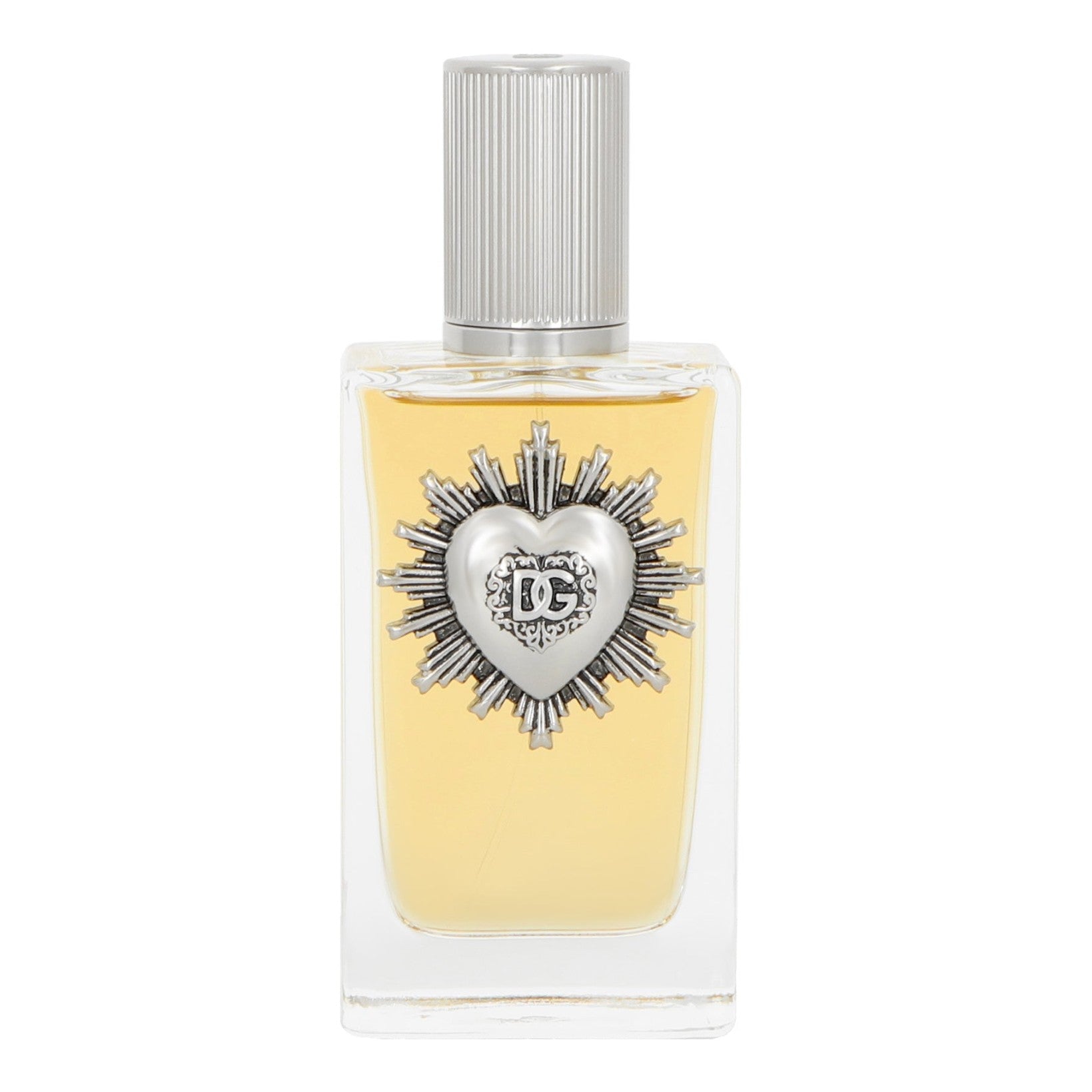 Tester Dolce & Gabbana Devotion Pour Homme EdP 100ml