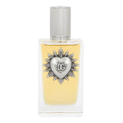 Tester Dolce & Gabbana Devotion Pour Homme EdP 100ml