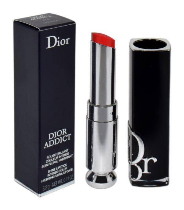 Dior Addict Shine Lippenstift 744 Diorama 3,2 g