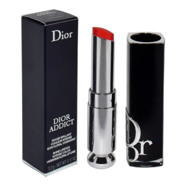 Dior Addict Shine Lipstick 744 Diorama 3,2g