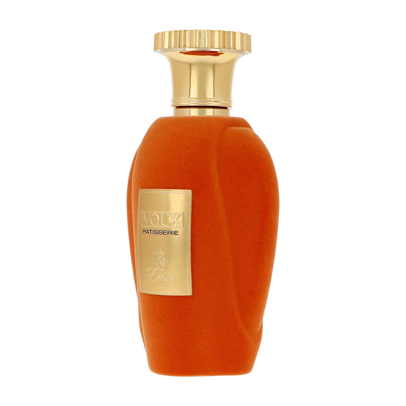 Paris Corner Emir Voux Patisserie Edp 100ml
