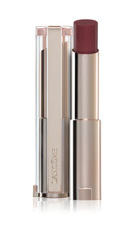 Lancome Lip Idole Squalane-12 Butterglow 60 Million-Dollar Berry 3g