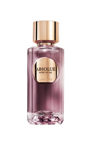 Tester Lancome Absolue Rose Or Die Edp 100ml