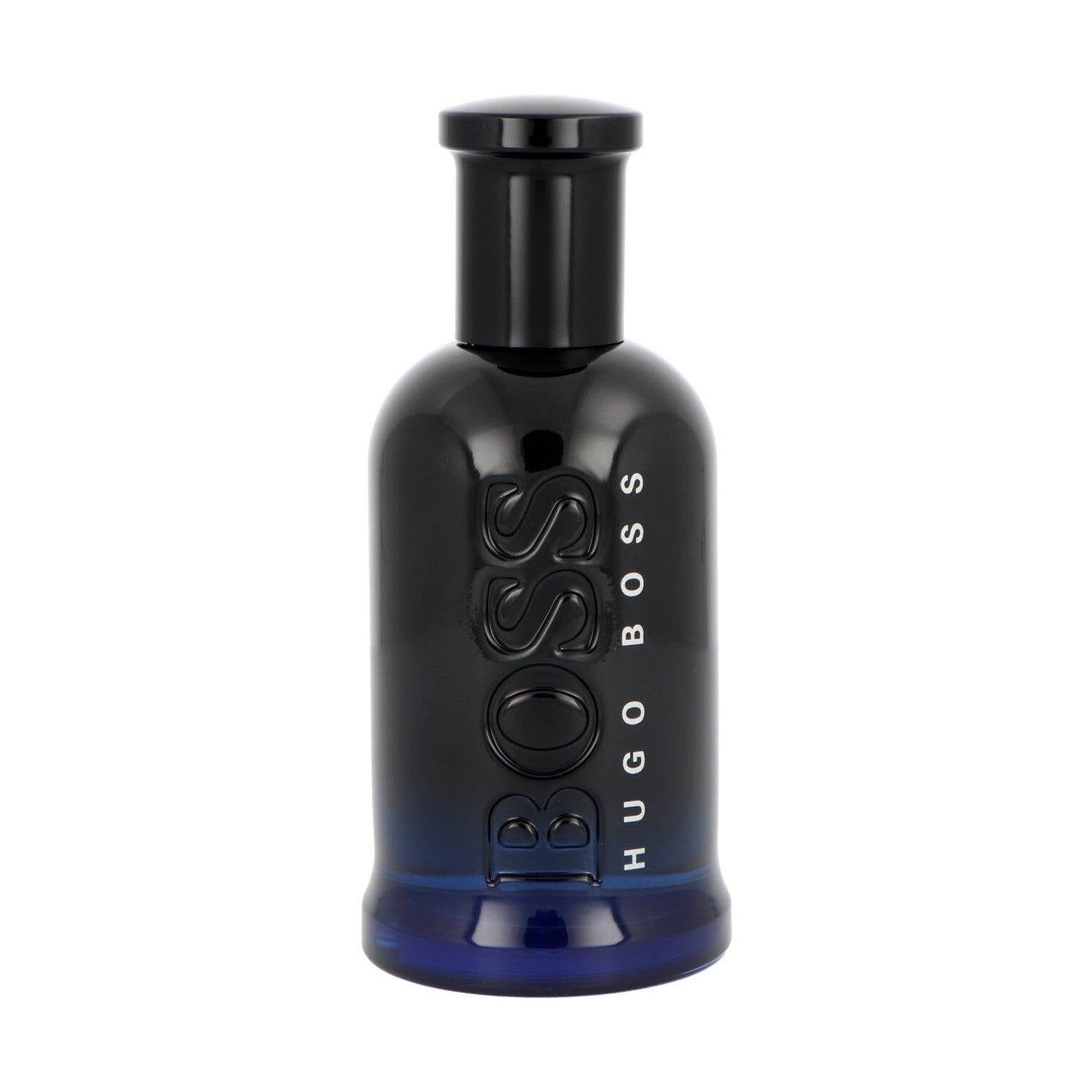 Hugo Boss Bottled Night Edt 200ml