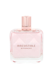Givenchy Irresistible Edt 50ml
