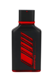 Mercedes-Benz AMG Black Thrill Edp 100ml