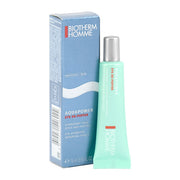 Biotherm Homme Aquapower Augengel 15 ml