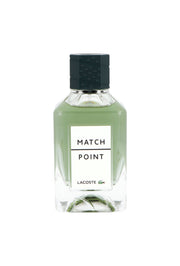 Tester Lacoste Match Point Edt 100ml