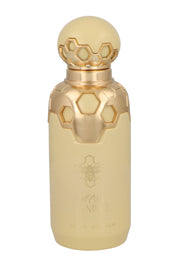 Paris Corner Miel Vanille Edp 100ml