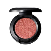 Mac Lidschatten Glitter Single Compact Let's Roll 1g