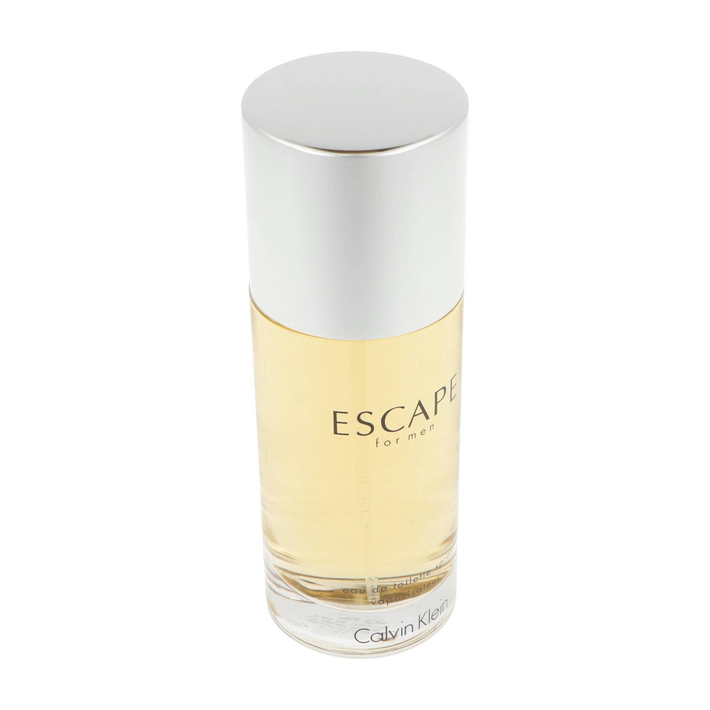 Calvin Klein Escape Men Edt 100ml
