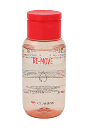 Tester Clarins My Clarins Re-Move Micellar Cleasing Water 200ml