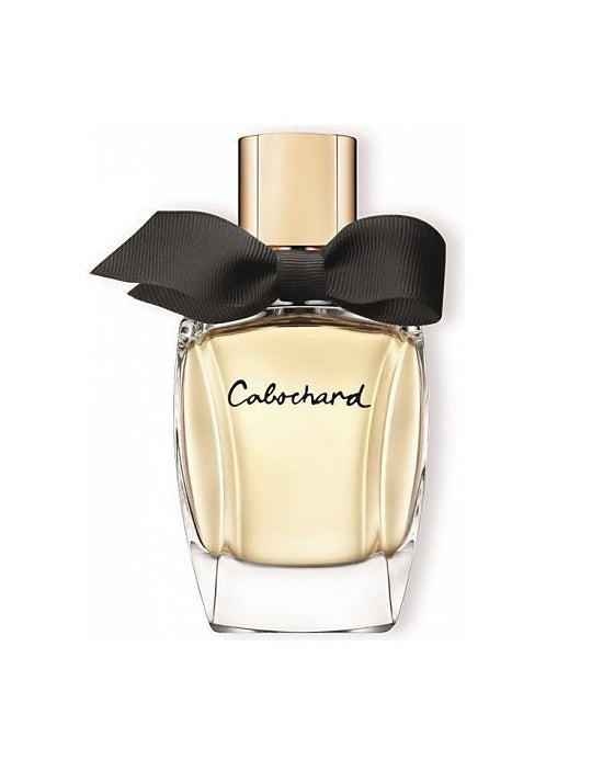 Tester Gres Cabochard (2019) Edt 100ml