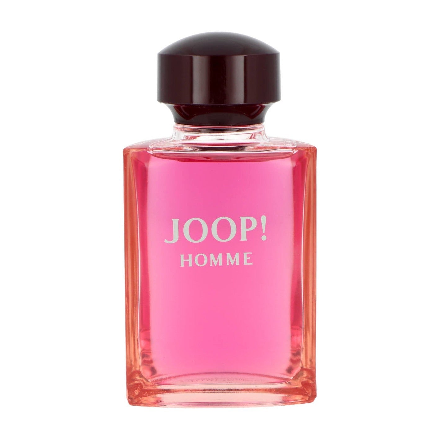 Joop! Homme After Shave Splash 75ml