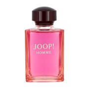 Joop! Homme After Shave Splash 75ml