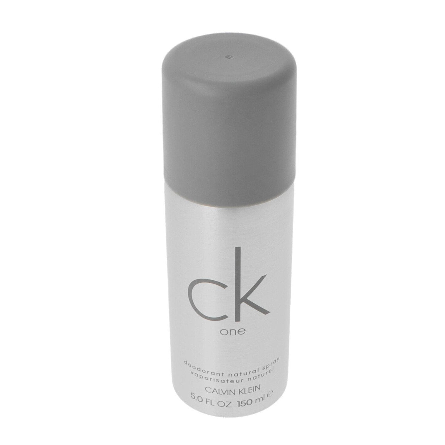 Calvin Klein CK One Deodorant 150ml