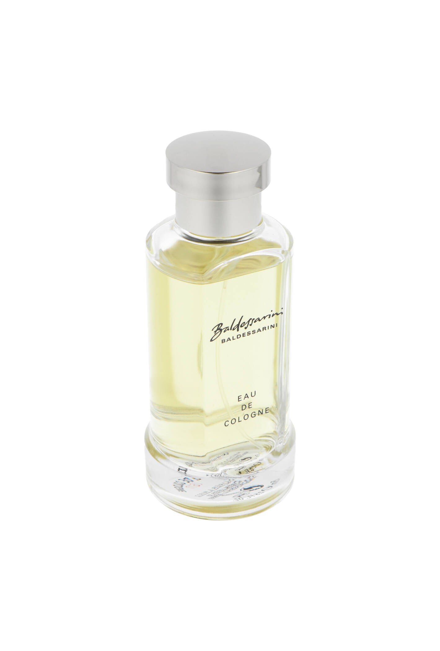 Tester Baldessarini Baldessarini Edc 75ml