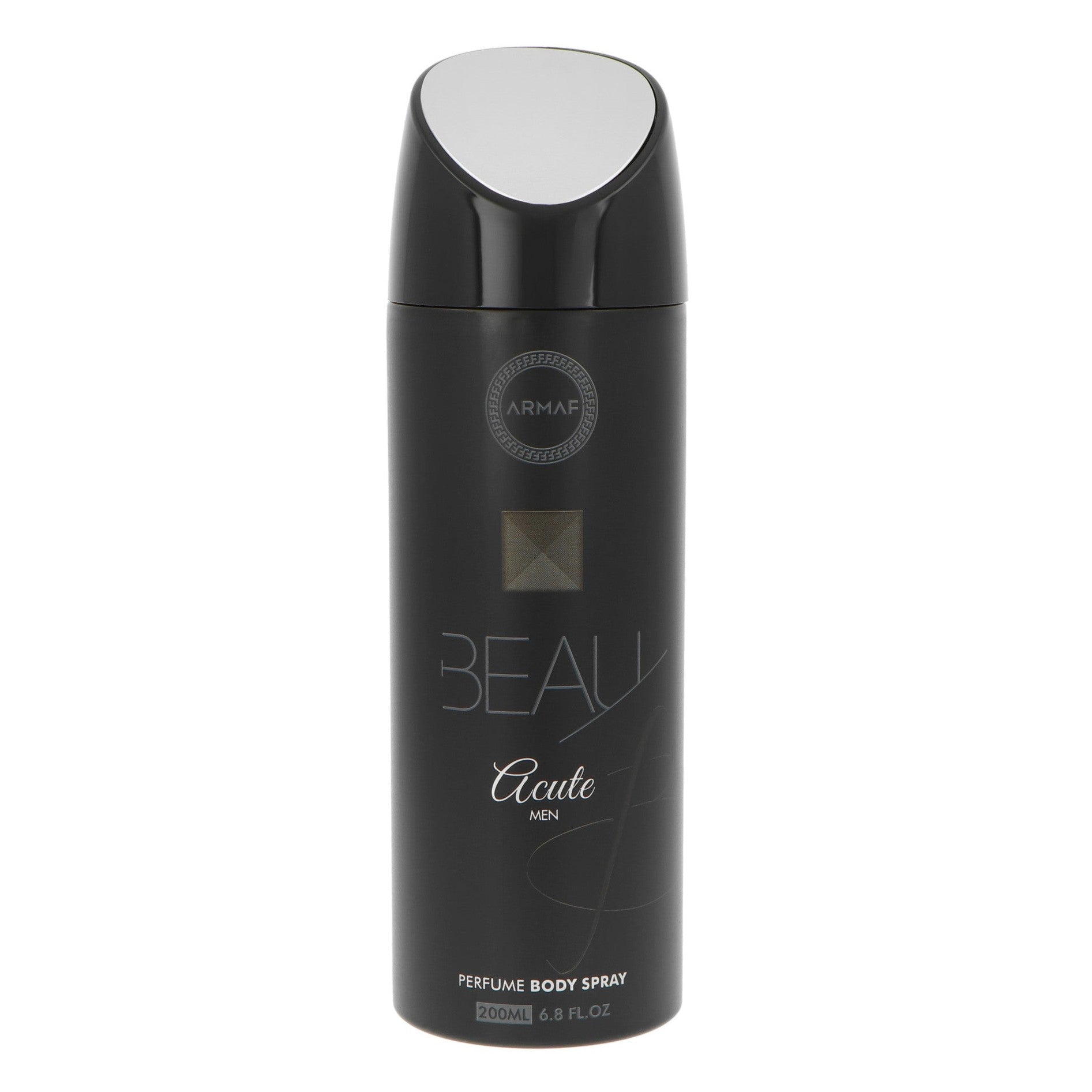 Armaf Beau Acute Body Spray 200ml