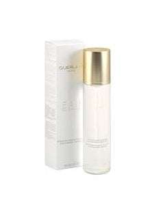 Guerlain Pure Radiance Reinigungsgel – Eau de Beauté Erfrischende Mizellenlösung 200 ml