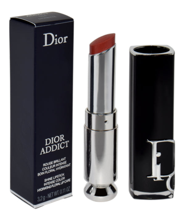 Dior Addict Shine Lippenstift 524 Diorette 3,2 g